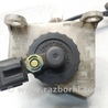 ФОТО Бачок главного тормозного цилиндра для Ford Focus 1 (07.1998 - 09.2004) Киев
