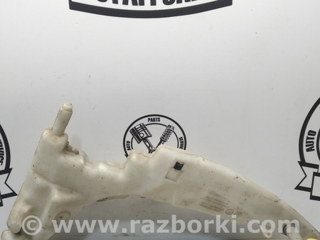 ФОТО Бачок омывателя для Ford Focus 1 (07.1998 - 09.2004) Киев