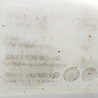 ФОТО Бачок омывателя для Ford Focus 1 (07.1998 - 09.2004) Киев