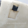 ФОТО Бачок омывателя для Ford Focus 1 (07.1998 - 09.2004) Киев
