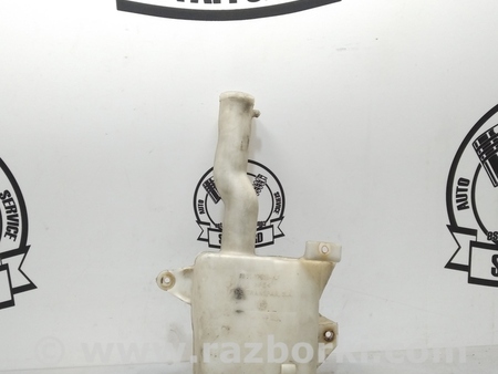 ФОТО Бачок омывателя для Ford Mondeo 3 (09.2000 - 08.2007) Киев