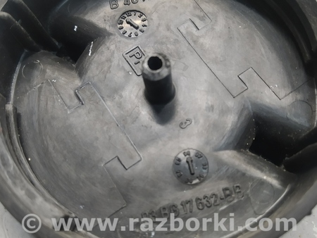 ФОТО Бачок омывателя для Ford Mondeo 2 (09.1996 - 08.2000) Киев