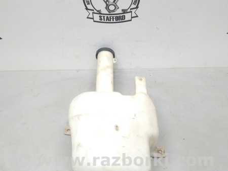 ФОТО Бачок омывателя для Ford Mondeo 2 (09.1996 - 08.2000) Киев