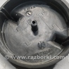 ФОТО Бачок омывателя для Ford Mondeo 2 (09.1996 - 08.2000) Киев