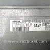 ФОТО Блок управления двигателем для Ford Focus 2 (08.2004 - 07.2010) Киев