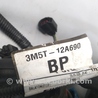 ФОТО Блок управления двигателем для Ford Focus 2 (08.2004 - 07.2010) Киев