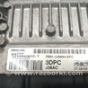 ФОТО Блок управления двигателем для Ford Focus 2 (08.2004 - 07.2010) Киев