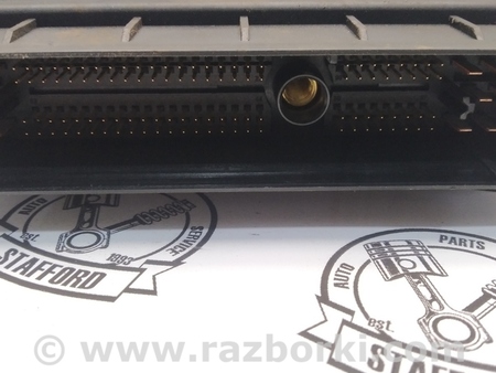 ФОТО Блок управления двигателем для Ford Focus 1 (07.1998 - 09.2004) Киев