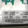 ФОТО Блок управления двигателем для Ford Focus 1 (07.1998 - 09.2004) Киев