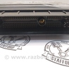 ФОТО Блок управления двигателем для Ford Focus 1 (07.1998 - 09.2004) Киев