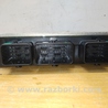 ФОТО Блок управления двигателем для Ford Mondeo 3 (09.2000 - 08.2007) Киев