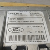 ФОТО Блок управления двигателем для Ford Mondeo 3 (09.2000 - 08.2007) Киев