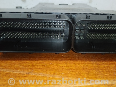 ФОТО Блок управления двигателем для Ford Mondeo 4 (09.2007-08.2014) Киев