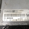 ФОТО Блок управления двигателем для Ford Mondeo 4 (09.2007-08.2014) Киев