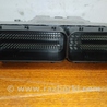 ФОТО Блок управления двигателем для Ford Mondeo 4 (09.2007-08.2014) Киев