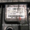 ФОТО Блок управления двигателем для Ford Mondeo 4 (09.2007-08.2014) Киев