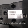 ФОТО Блок управления кондиционером для Ford Fiesta Mk6 (2008-2017) Киев