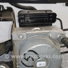 ФОТО Блок управления ABS для Ford Edge 2 (02.2015-...) Киев