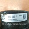 ФОТО Блок управления ABS для Ford Edge 2 (02.2015-...) Киев