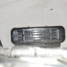 ФОТО Блок управления ABS для Ford Focus 2 (08.2004 - 07.2010) Киев