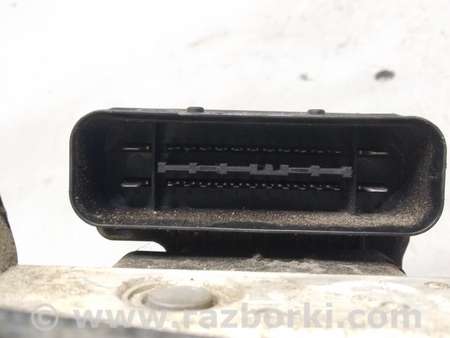 ФОТО Блок управления ABS для Ford Focus 2 (08.2004 - 07.2010) Киев