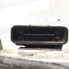 ФОТО Блок управления ABS для Ford Focus 2 (08.2004 - 07.2010) Киев