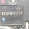 ФОТО Блок управления ABS для Ford Focus 2 (08.2004 - 07.2010) Киев