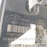 ФОТО Блок управления ABS для Ford Focus 2 (08.2004 - 07.2010) Киев