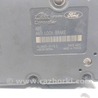 ФОТО Блок управления ABS для Ford Focus 1 (07.1998 - 09.2004) Киев