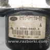 ФОТО Блок управления ABS для Ford Focus 1 (07.1998 - 09.2004) Киев