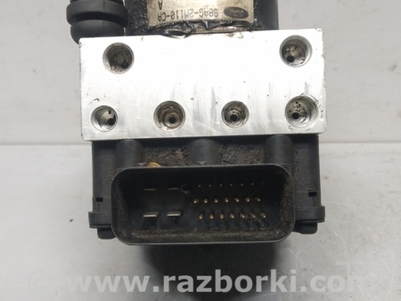 ФОТО Блок управления ABS для Ford Focus 1 (07.1998 - 09.2004) Киев