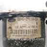 ФОТО Блок управления ABS для Ford Focus 1 (07.1998 - 09.2004) Киев