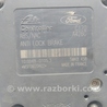 ФОТО Блок управления ABS для Ford Focus 1 (07.1998 - 09.2004) Киев