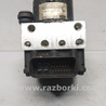 ФОТО Блок управления ABS для Ford Focus 1 (07.1998 - 09.2004) Киев
