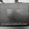 ФОТО Блок управления ABS для Ford Escape 3 (01.2012-12.2018) Киев
