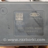 ФОТО Блок управления ABS для Ford Escape 3 (01.2012-12.2018) Киев