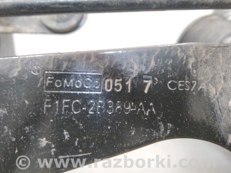 ФОТО Блок управления ABS для Ford Escape 3 (01.2012-12.2018) Киев