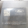ФОТО Блок управления ABS для Ford Escape 3 (01.2012-12.2018) Киев