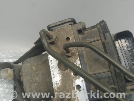 ФОТО Блок управления ABS для Ford Mondeo 3 (09.2000 - 08.2007) Киев