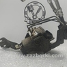 ФОТО Блок управления ABS для Ford Mondeo 3 (09.2000 - 08.2007) Киев
