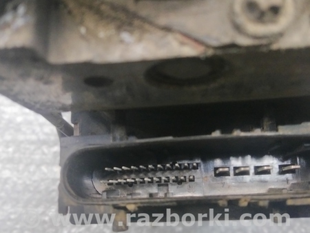 ФОТО Блок управления ABS для Ford Mondeo 3 (09.2000 - 08.2007) Киев
