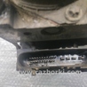 ФОТО Блок управления ABS для Ford Mondeo 3 (09.2000 - 08.2007) Киев