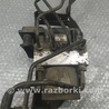 ФОТО Блок управления ABS для Ford Mondeo 3 (09.2000 - 08.2007) Киев