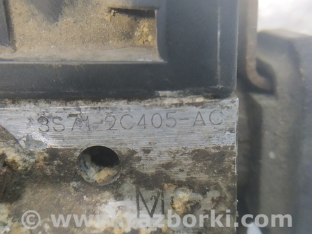 ФОТО Блок управления ABS для Ford Mondeo 3 (09.2000 - 08.2007) Киев
