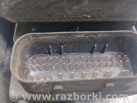 ФОТО Блок управления ABS для Ford Mondeo 3 (09.2000 - 08.2007) Киев