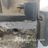 ФОТО Блок управления ABS для Ford Mondeo 3 (09.2000 - 08.2007) Киев
