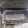 ФОТО Блок управления ABS для Ford Mondeo 3 (09.2000 - 08.2007) Киев