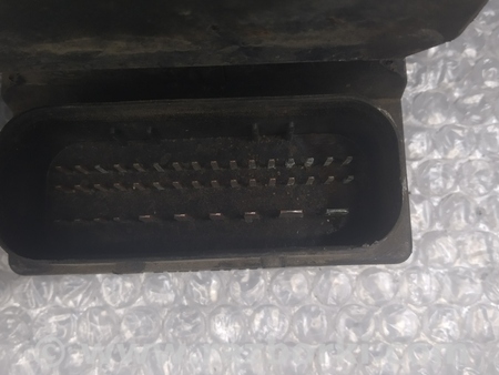 ФОТО Блок управления ABS для Ford Mondeo 3 (09.2000 - 08.2007) Киев