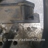 ФОТО Блок управления ABS для Ford Mondeo 3 (09.2000 - 08.2007) Киев