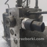 ФОТО Блок управления ABS для Ford Mondeo 3 (09.2000 - 08.2007) Киев